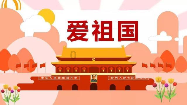 2024年来福州最冷的一天!什么时候升温?有消息了......